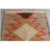 Image 10 : Navajo Weaving