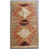Image 1 : Navajo Weaving