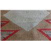 Image 2 : Navajo Weaving
