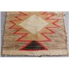 Image 3 : Navajo Weaving