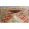 Image 6 : Navajo Weaving