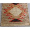 Image 8 : Navajo Weaving