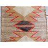 Image 9 : Navajo Weaving