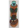 Image 1 : Hopi Kachina Doll