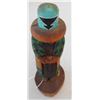 Image 2 : Hopi Kachina Doll