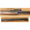 Image 8 : .44 Cal Black Powder Rifle