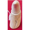 Image 3 : Eskimo Bone Figure