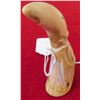Image 2 : Eskimo Bone Figure