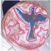 Image 2 : Large Dance Drum