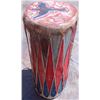 Image 3 : Large Dance Drum