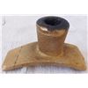 Image 1 : Ohio Platform Pipe
