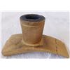 Image 3 : Ohio Platform Pipe