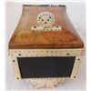 Image 2 : Scrimshaw Box