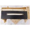 Image 8 : Scrimshaw Box