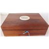 Image 1 : Victorian Portable Writing Desk