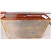 Image 3 : Victorian Portable Writing Desk