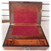 Image 7 : Victorian Portable Writing Desk