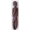 Image 2 : Polynesian & Eskimo Carvings