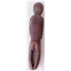 Image 3 : Polynesian & Eskimo Carvings
