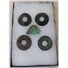 Image 1 : Pre-Columbian Silver