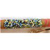 Image 3 : Beaded Turtle Rattle