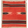 Image 1 : Navajo Germantown Weaving