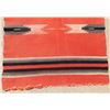 Image 2 : Navajo Germantown Weaving