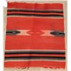 Image 4 : Navajo Germantown Weaving