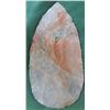 Image 2 : Cache Blade from Flint Ridge