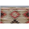 Image 10 : Transitional Navajo Weaving