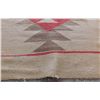 Image 2 : Transitional Navajo Weaving