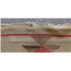 Image 6 : Transitional Navajo Weaving