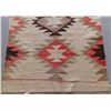 Image 8 : Transitional Navajo Weaving