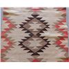 Image 9 : Transitional Navajo Weaving
