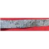 Image 7 : Pre-Columbian Silver & Copper
