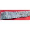 Image 8 : Pre-Columbian Silver & Copper