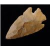Image 4 : Archaic Artifact Collection