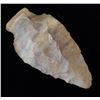 Image 5 : Archaic Artifact Collection