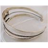 Image 3 : Fred Harvey Bracelet & Tomahawk