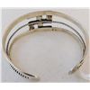 Image 4 : Fred Harvey Bracelet & Tomahawk