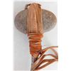 Image 6 : Fred Harvey Bracelet & Tomahawk