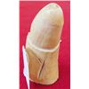 Image 3 : Eskimo Bone Figure