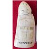 Image 6 : Eskimo Bone Figure