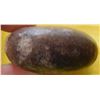 Image 8 : Chinese Jade Carving