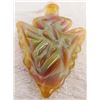 Image 2 : Arrowhead Glass Pendant