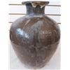 Image 3 : Large Chinese Jar