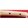 Image 5 : Bosun Mate's Whistle