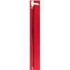 Image 1 : Bone Effigy Handle Cane