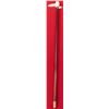 Image 8 : Bone Effigy Handle Cane