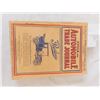 Image 1 : 1910 Cycle & Automobile Trade Journal